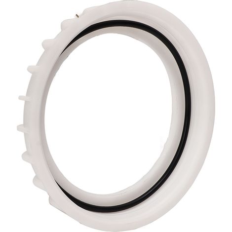 Jauge de carburant bague de retenue 771440K010 joint torique pour Hilux GGN15 GGN25 GGN35, pompe à essence, kit d'étanchéité, pièce auto. (1/5)
