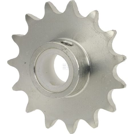 Gear Z.15 cpl. GASPARDO G15827421R (1/3)