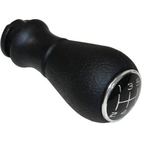 Pomello del cambio compatibile con Peugeot (1/4)