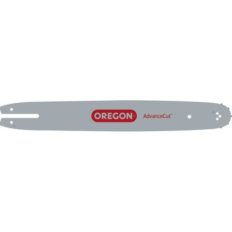 Oregon prowadnica 16" 40cm/56/3/8"/1,3 advancecut