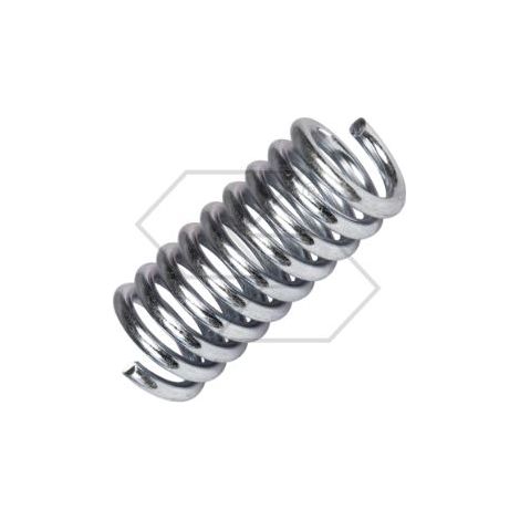 Antivibrante per motosega STIHL MS341 MS361