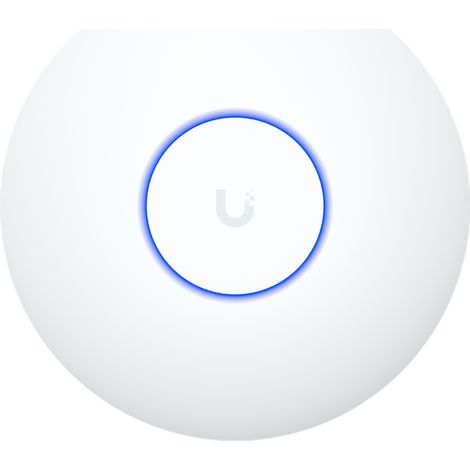 U7 Lite 4300 Mbit/s Blanco Energía sobre Ethernet (PoE)