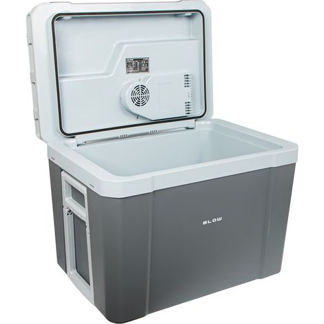 Nevera portátil Blow de 37 L (5900804146995) (1/5)