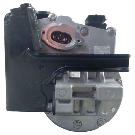 Compresseur Air Conditionne RENAULT Captur [PRODUIT D'OCCASION]♻️926005875r (1/5)