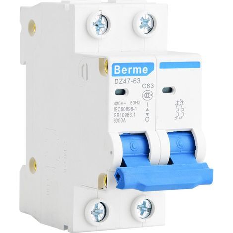 Pack of 4 universal 5-stage RO membrane water filters, 100 GPD (1/5)