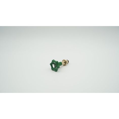 BWT Pistón de ajuste completo, 1-902295