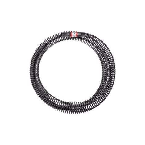 ROTHENBERGER Spirale S, 32mm x 4,5m - 72453