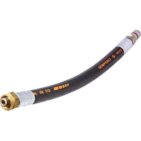 Tubo flessibile ad alta pressione DN 13 Kärcher 6.391-629.0