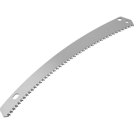Ersatzsägeblatt für Teleskop-Astschere, 360 mm