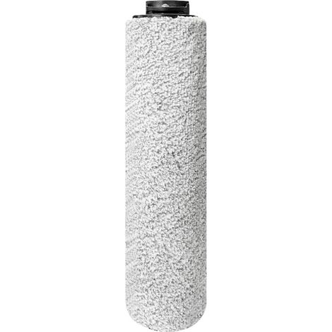 Pièces De Rechange For Brosse Rotative Et Filtre D'aspirateur Portatif, Compatibles Avec Le Nettoyeur De Sols Sans Fil TINECO One S3 (usage Humide Et Sec).(0419S311) (1/3)