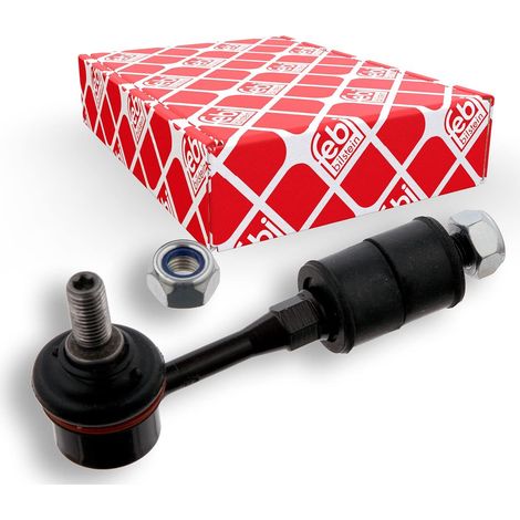FEBI BILSTEIN FE32870 Stabilisatorverbindung