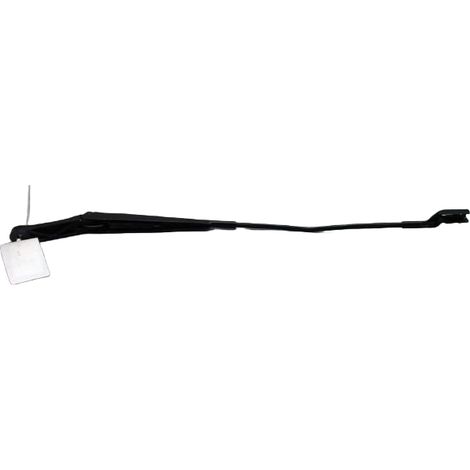[PRODUIT D'OCCASION] Bras Essuie-glace Avant Droit VOLKSWAGEN Golf ♻️ Ref Oe. 5g1955410 - Garantie à vie (1/3)