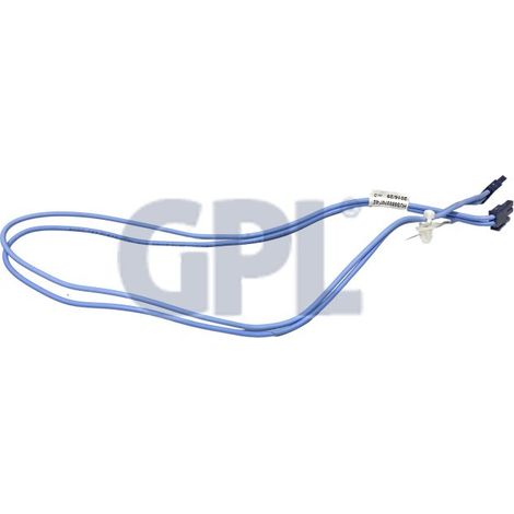 Faisceau d'alimentation interne Husqvarna Automower 450X 430X 420 550 epos