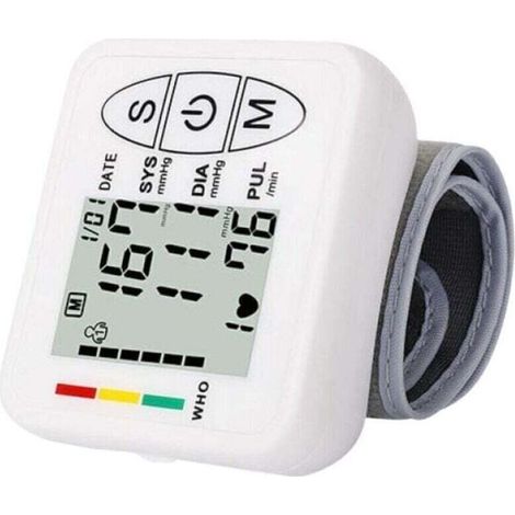 Couvercle de pignon de chaîne pour Stihl 026 028 038 044 046 066 MS260 MS440 MS460 MS660 tronçonneuse, référence 1125 640 1701 (1/5)