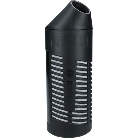 Bosch PRO Dust bag Dust Box for Random Orbital Sanders GEX 18V-150-3 2608000896 (1/2)