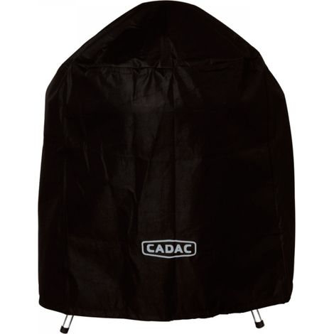 Abdeckung für Grill 47 cm, Klassische Version - Cadac