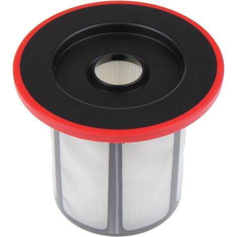 Ersatzteil - Filter Original - - BOSCH