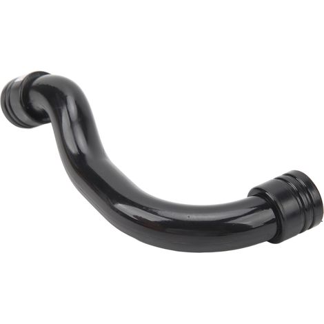 Reparaturschlauch für vorderen Turbolader A2710901929 - Ersatzteil für Mercedes-Benz SLK-Klasse R170 SLK200 (1/5)
