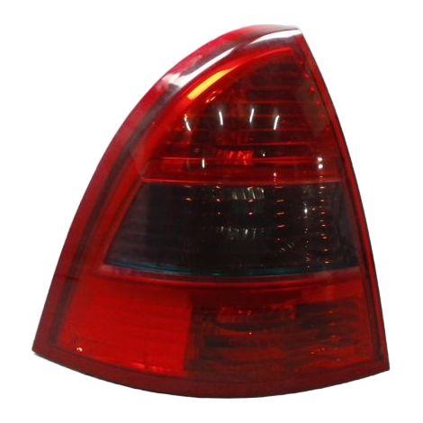 [PRODUIT D'OCCASION] Feu Arriere Gauche  CITROEN C5 2004-2008 ♻️ Ref Oe. 6350v3 - Garantie à vie (1/3)