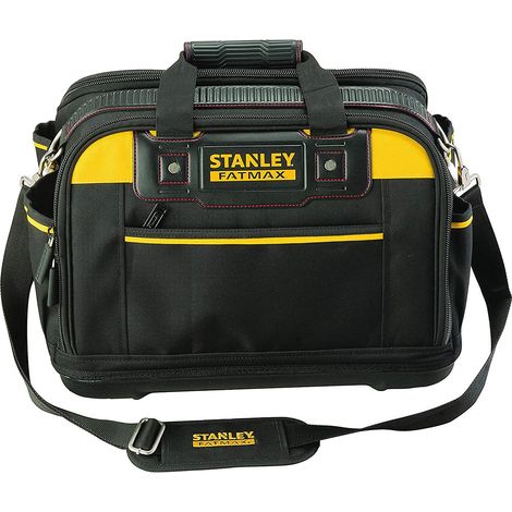 STANLEY® Hand Tools FatMax® Multi Access Bag 43cm (17in)