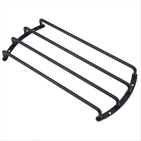 10 Inch Haut-parleur Subwoofer Grille-protection Housse (1/5)