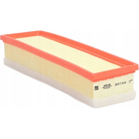 FILTRO DE AIRE PEUGEOT 206 307 CITROEN C4 AP058/6 (1/5)