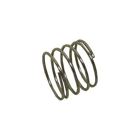 Ressort De Bouton 242100050 Pour CUISINIERE