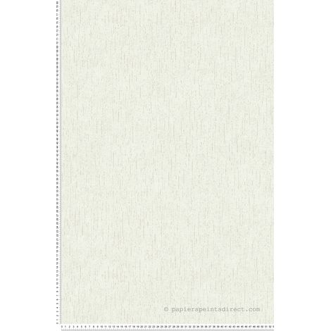 Papier peint Uni Vert Metropolitan Stories 5 Vibes & Styles A.S. Création (1/5)