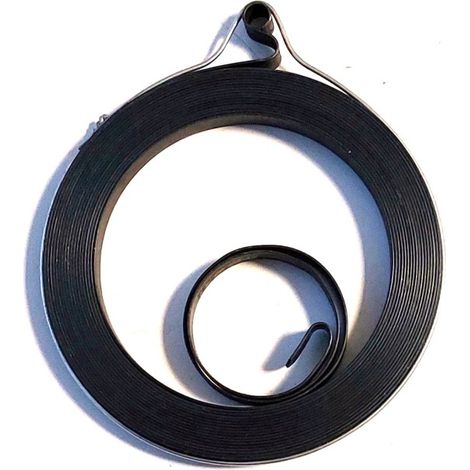 92081-2206 - Ressort de Lanceur pour moteur KAWASAKI