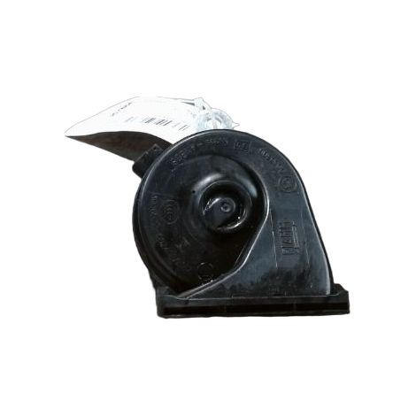 Klaxon / Avertisseur OPEL Corsa [PRODUIT D'OCCASION]♻️13474457 (1/3)