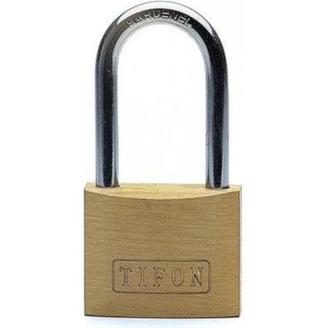 IFAM ifam candado tifon al-60 kn  076010 , ifam candado tifon al-60 kn  076010