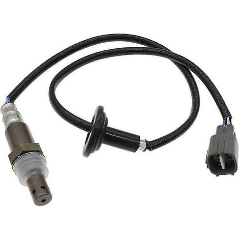 Capteur de rapport air/carburant, sonde lambda (O2), capteur d'oxygène pour GS300 LS400 SC400 MR2 89465-30490 8946530490 (1/5)