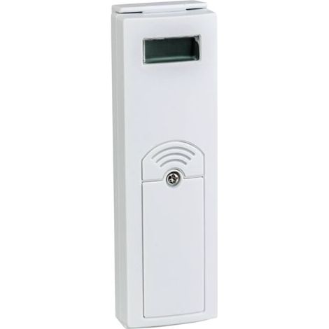 TFA 30.3120.90 Aussensender (1/5)