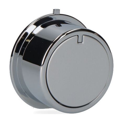 Bouton Alimentation Micro-ondes Edm 07413 Remplacement Facile Bouton Alimentation Micro-ondes - Edm (1/3)