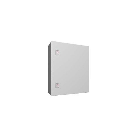 Rittal Kompakt-Schaltschrank AX AX 1045.000