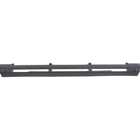 Bosch - vassoio dell'aria - 11023327 -