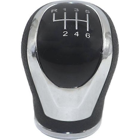 Joint d'étanchéité en silicone pour seuil de douche pliable, barrière anti-eau, bande d'étanchéité pour paroi de douche permettant la séparation sèche et humide Réf. : 4282 (1/5)