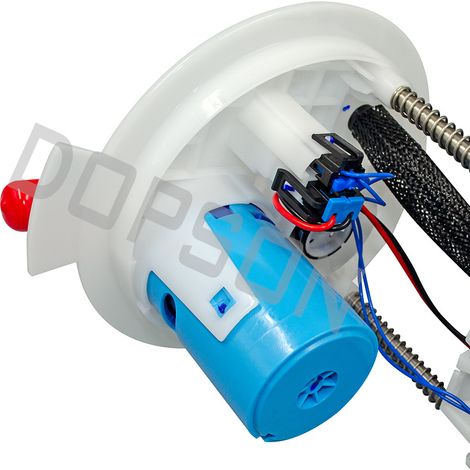 Kraftstoffpumpenbaugruppe für Elantra 31110-3X520 (US-Version)