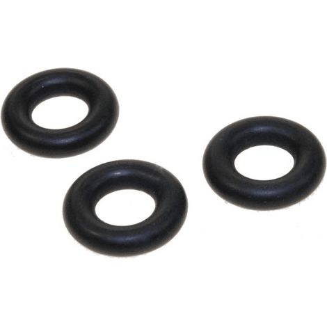 JOINT DE POT X3 pour LAVE VAISSELLE THOMSON - 32X2208 (1/2)