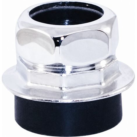 Verbindungsnasen 50 bis 52 für Presto Blitz/XL/EYREM D32 - G35 (1/2)