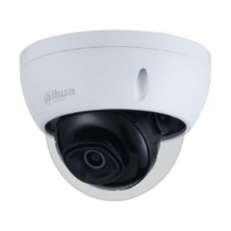 Kamer IP Dahua IPC-HDBW3541E-AS-0280B-S2