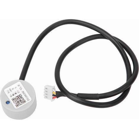 DS1603NF V1.0 Berührungsloser Ultraschall-Füllstandssensor für Haushaltsgeräte (1/5)