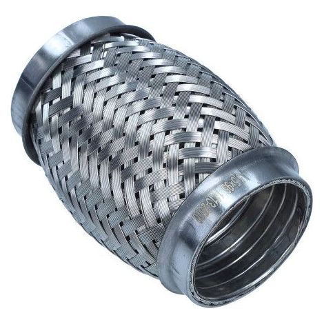 Tuyau flexible, échappement MAXGEAR 27-6430 854556 90499457