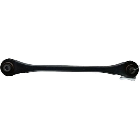 Tirant De Chasse Arriere Gauche PORSCHE Cayenne [PRODUIT D'OCCASION]♻️95833104500