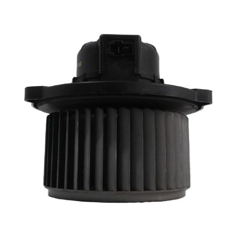 [PRODUIT D'OCCASION] Moteur Ventilateur Chauffage KIA Rio ♻️ Ref Oe. 971111w100 - Garantie à vie (1/4)