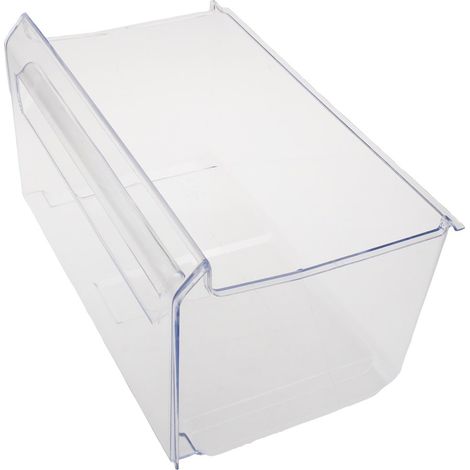 Ersatzteil - Schublade unten - - ELECTROLUX, FAURE, ZANUSSI, AEG, PROGRESS, ARTHUR MARTIN ELECTROLUX, IKEA, JUNO, ZANKER, LEONARD, SMEG, ATAG, ALNO