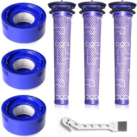 Sécateurs de Jardin Robustesse Acier Lames Tranchantes Ergonomiques pour Arbres et Arbustes Cisailles de Jardinage Durables pour Fleurs et Branches Épaisses (1/5)