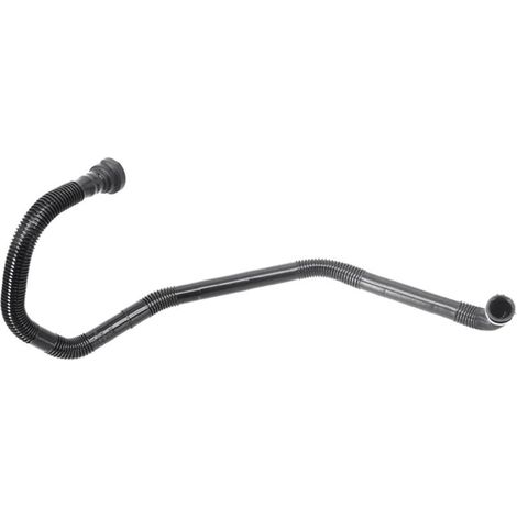 Tuyau De Reniflard Pompe À Air Tube EGR Compatible 307 307CC 307SW C4 2.0 161847 (1/4)