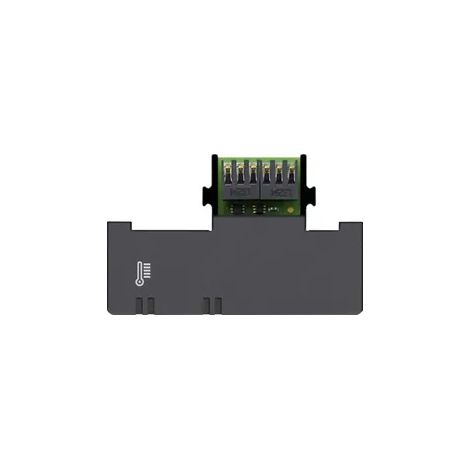 Gira Módulo sensor de temp. Gira G1 Accesorios [209100], 2091 00