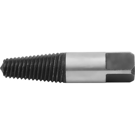 G3/4-Zoll-Rohrzieher, Hydraulikwerkzeug, Reparaturwerkzeug, Zubehör, Stahlguss (1/5)